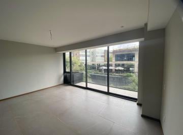 01f7902a3a4e92bd41d771b82de1deeeff32d76ece53bebba0a7f0746619523d · Renta Departamento 3 Recamaras Lomas de Bezares Flow