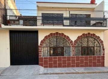 Casa de 2 habitaciones, Cuautla · Venta de Casa en Cuautla