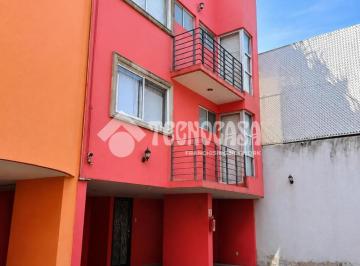 Foto · Casa en Condominio - Renta