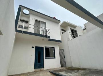 Casa de 3 habitaciones, Santa Catarina · Venta de Casa en Privadas de La Montaña, Santa Catarina