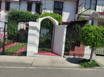 Casa de 3 habitaciones, Naucalpan de Juárez · Tu Próximo Hogar en Misiones: Conectividad, Comodidad y Precio Negociable