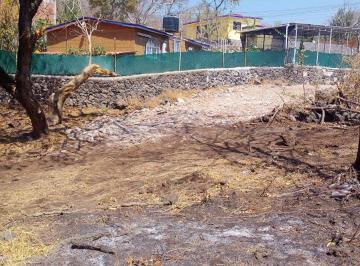 Terreno / Lote , Tepoztlán · Venta Terreno Economico en Tepoztlan Morelos