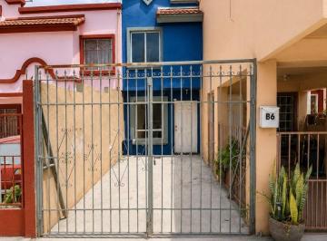 Casa de 2 habitaciones, Tijuana · Casa en Renta, Residencial Agua Caliente