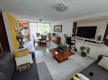 Casa de 3 habitaciones, Tlalpan · Tlalpan Rinconada Coapa Venta Casa 200 m
