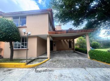 Casa de 3 habitaciones, Puebla · San Cristobal La Calera - Hermosa Casa en Venta