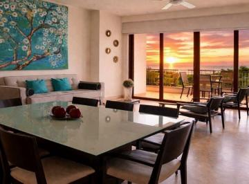 5ee3e45ff5a151761275316d448054ee4146e2779953e2a80ed193476521f59f · Hermoso Departamento en Venta de 2 Recámaras Más Cuarto de Servicio en Tamaran
