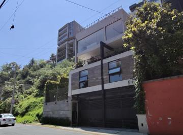 Departamento · 100m² · 1 Recámara · 2 Estacionamientos · Departamento en Lomas de Tecamachalco