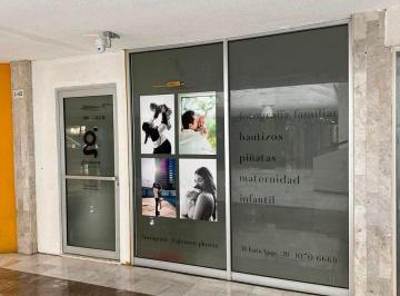 47ca0096a7519bd171a616560151cd0148cd8ac91d4d79ee70d5b32b87f0344f · Local en Renta Plaza San Pedro