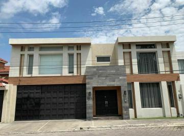 edb9524a32b2939cbae440497a24230cf56f7929c79f909053539e417cb0b006 · Casa en Renta en Hacienda San Agustin
