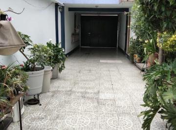 Casa de 5 habitaciones, Tlalpan · San Pedro Martir, Tlalpan. Casa en Venta