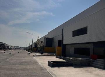 6d945170626f800f860cebb410890149260c0f48749075827c6f66b76ae57526 · Nave Industrial en Venta Apodaca Libramiento