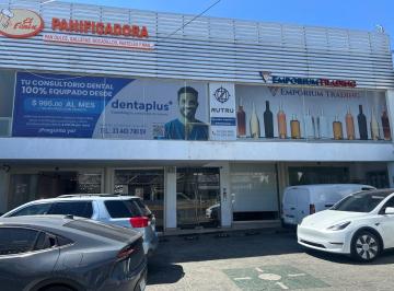 Local comercial , Zapopan · Local Comercial Sobre Av Mariano Otero