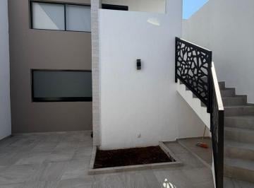 Departamento · 134m² · 2 Recámaras · 2 Estacionamientos · Oportunidad Frente Al Parque Tangamanga