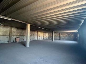 Local comercial , Puebla · Renta Bodega Dos Plantas Zona Bugambilias y 16 de Septiembre