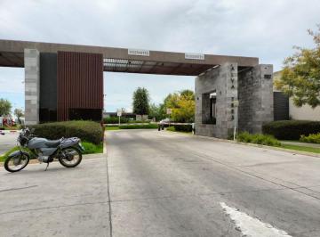 Terreno / Lote , Zapopan · Terreno en Venta