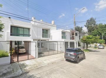 Casa de 4 habitaciones, Zapopan · Casa en Venta en Jardines de Guadalupe Zapopan Zona Galerias