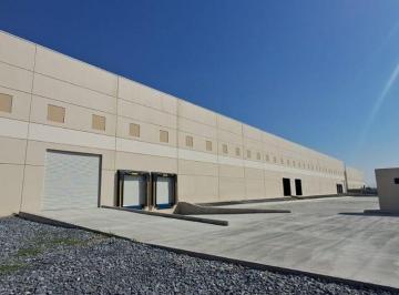 43e8b9858e363f0d976908c395f14fce33b2d77ce03afae15da864d3c1914449 · Bodega en Renta Apodaca