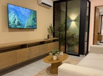 Casa · 233m² · 3 Recámaras · 2 Estacionamientos · Casa en Venta en Mérida
