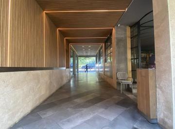 Local comercial , Miguel Hidalgo · Local en Renta en Prado Norte