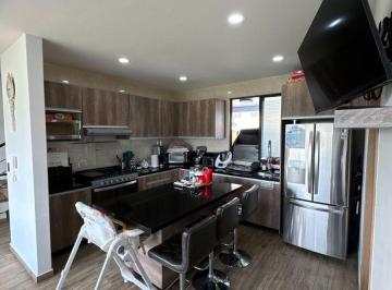 Casa de 3 habitaciones, Atizapán de Zaragoza · Casa en Venta Residencia Aqua I