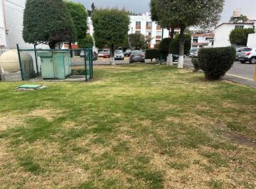 Departamento · 80m² · 3 Recámaras · 1 Estacionamiento · Departamento en Venta