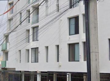 Departamento de 2 habitaciones, Zapopan · Departamento en Altamira