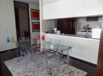 Departamento de 2 habitaciones, Cuajimalpa de Morelos · Departamento de 2 Recamaras en Renta en Santa Fe Torre Barcelona