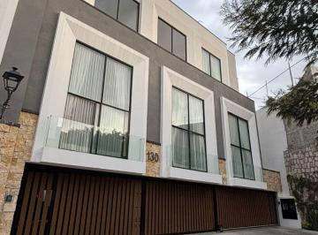 Casa de 3 habitaciones, Morelia · Casa en Renta en El Centro Historico de Morelia
