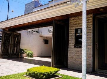 ce436fd72720bdfbf1fccad04d2acf7277959a233d3bf6e437dbfe3d37e57195 · Casa Frente Al Parque en Rinconada Santa Rita | a Pasos del Nuevo Consulado