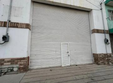 1 · Bodega en Renta en Santa María, Torreón, Coahuila de Zaragoza