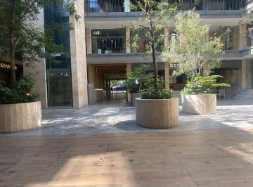 Local comercial , Miguel Hidalgo · Local en Renta en Prado Norte