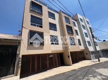 Foto · Departamento - Venta