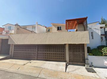 Casa de 4 habitaciones, Atizapán de Zaragoza · Casa en Venta con 230 m² de Superficie de Terreno, 4 Recámaras en Venta en Las Arboledas, Atizapan.