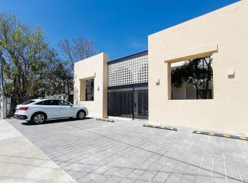 Departamento de 2 habitaciones, Mérida · Departamentos en Zona Práctica y Conectada del Norte de Mérida