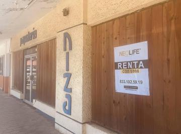Local comercial · Local en Vista Hermosa