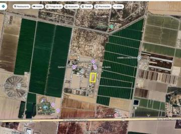 1 · Terreno Residencial 1,300 m² en Venta en La Esperanza, Lumabalca, Matamoros, Coahuila