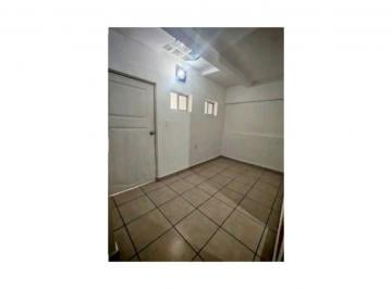 Departamento de 1 habitación, Benito Juárez · Habitación Privada en Alquiler, Benito Juarez