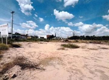 1 · Terreno Residencial en Venta en La Concha, Torreón - Oportunidad en Excelente Ubicación