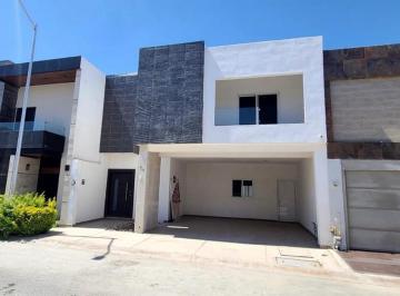 1 · Casa en Venta Los Viñedos