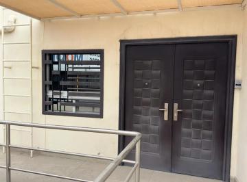 1 · Oficina en Renta en Torreón, Coahuila - Ubicación Estratégica y Espacios Amplios