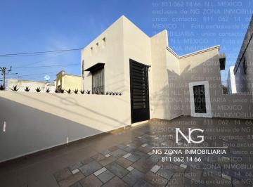 Casa de 2 habitaciones, Apodaca · Rento. Bonita Casa en Valle de Las Palmas Apodaca