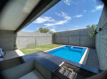 1 · Quinta en Venta con Excelente Ubicación. Torreón Coahuila