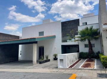Casa 370m² Venta Bosque Esmeralda · Venta Casa Solares Bosque Esmeralda Atizapan de Zaragoza