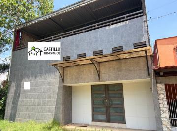 Inmueble productivo urbano , Fortín · Local en Venta Sup. 250 m², Calle Emiliano Zapata, Fortín, Ver.