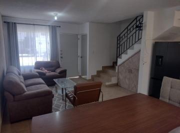 Casa de 2 habitaciones, León · Como Nueva! Oportunidad!