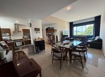 Departamento de 3 habitaciones, Guadalajara · Departamento en Venta Jardines del Bosque