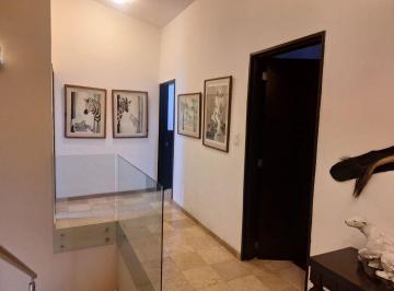 Casa de 3 habitaciones, Huixquilucan · Casa en Venta Lomas de La Herradura