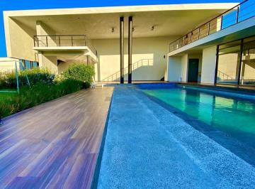 Departamento de 3 habitaciones, El Marqués · Depto en Venta Frente Al Parque Jamadi, Zibatá