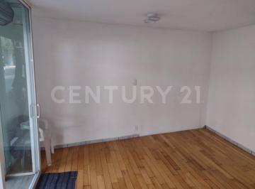 Local comercial · 22m² · Renta Local, Isidro Fabela, Tlalpan, Cdmx