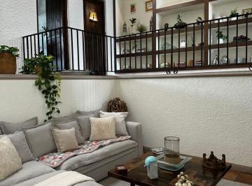Casa en condominio de 3 habitaciones, León · Espectacular Casa en Renta Balcones del Campestre